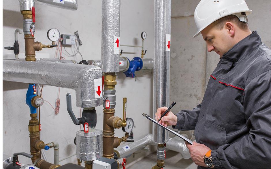 combien coûte une pompe à chaleur industrielle eau Guyancourt