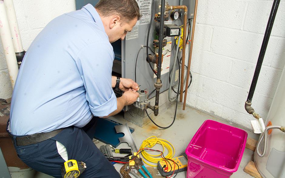 changer pompe à chaleur industrielle air tarif Pontpoint
