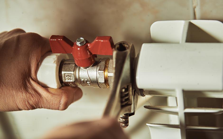 prix remplacement pompe à chaleur eau-eau Boulogne-Billancourt