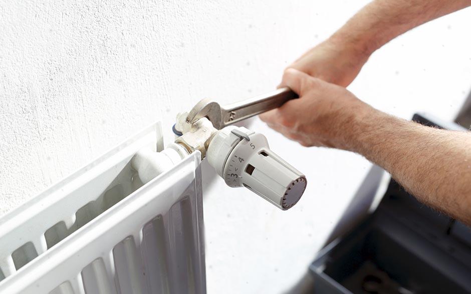 changer pompe à chaleur industrielle air tarif Pontpoint