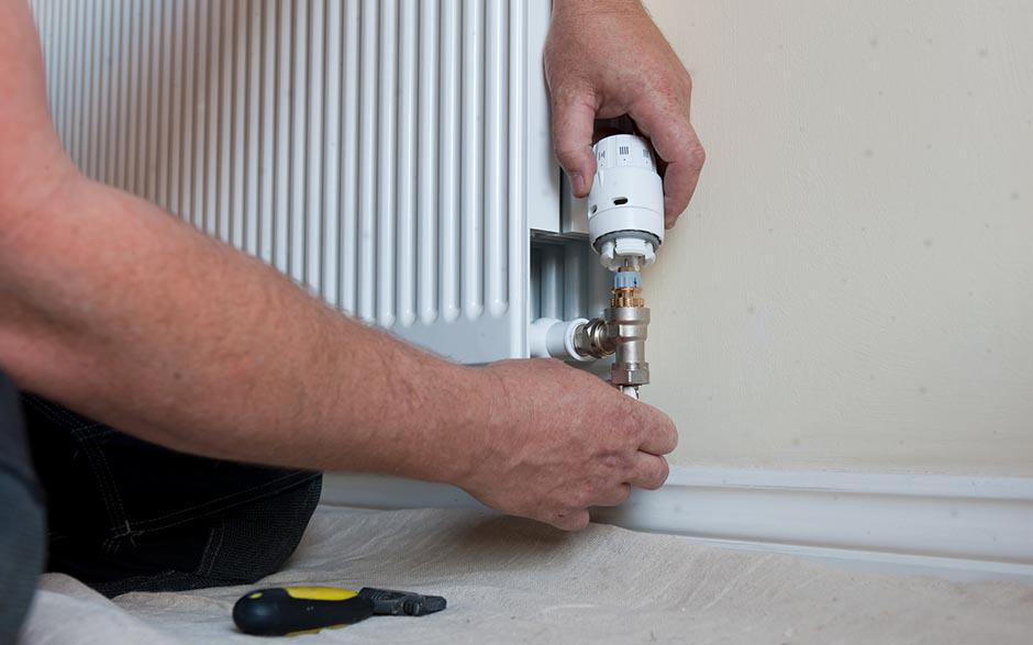 changement pompe à chaleur géothermique prix